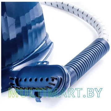 Отпариватель Vitek VT-2437 картинка 2